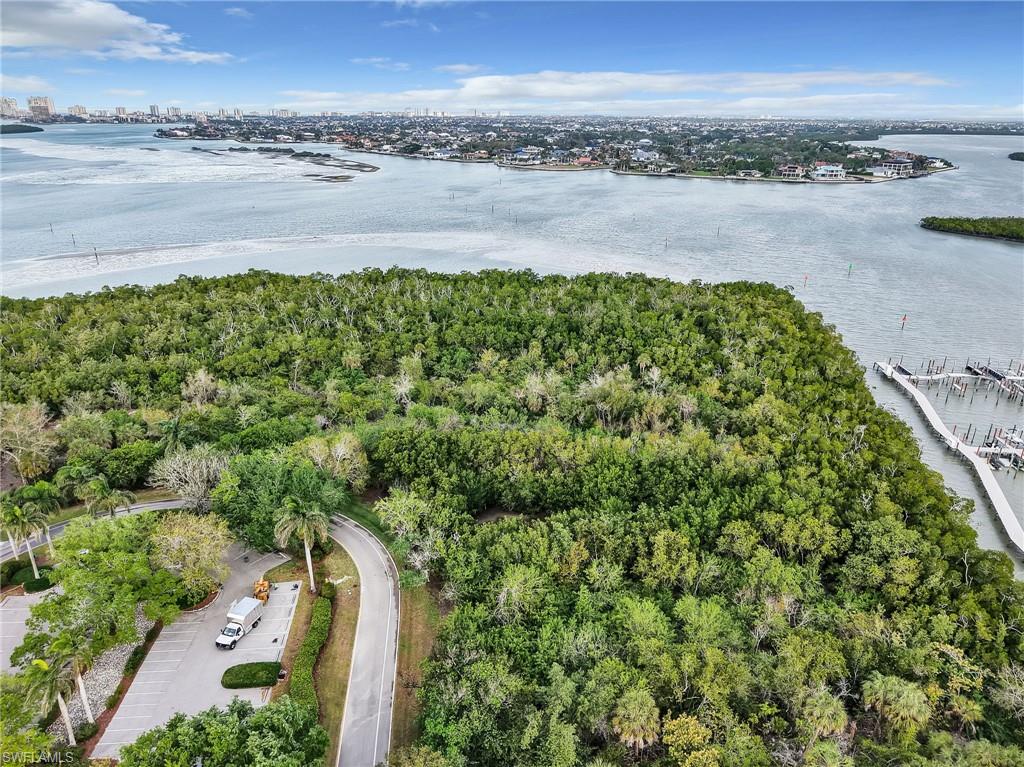 1291 Blue Hill Creek DR