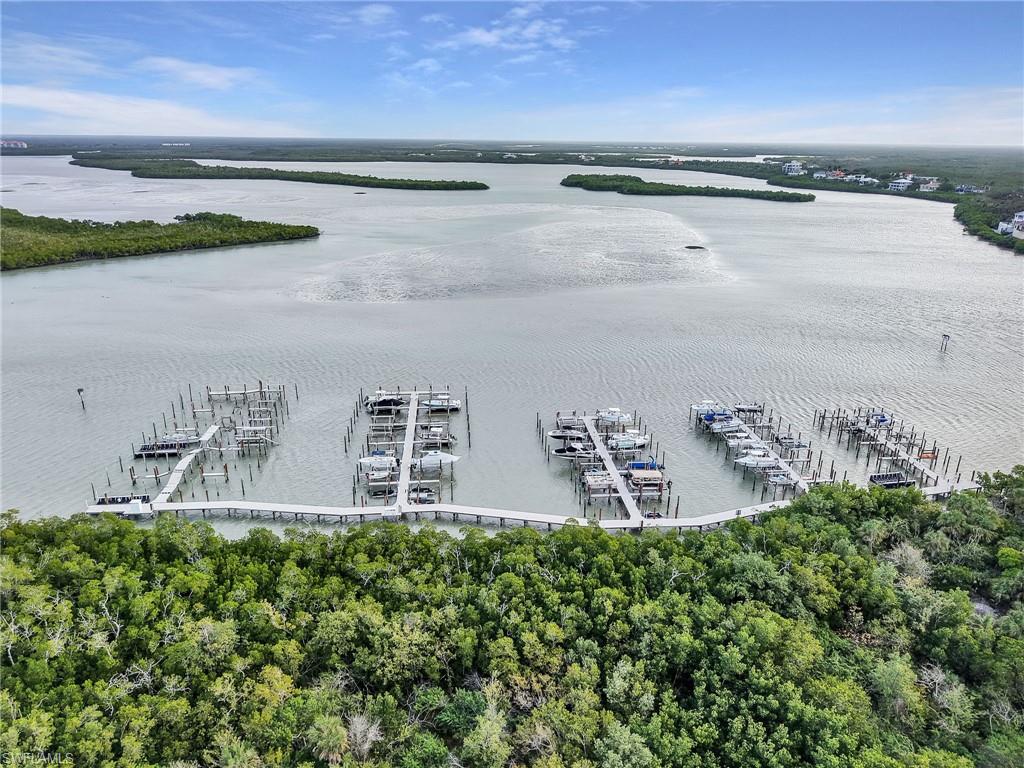 1291 Blue Hill Creek DR