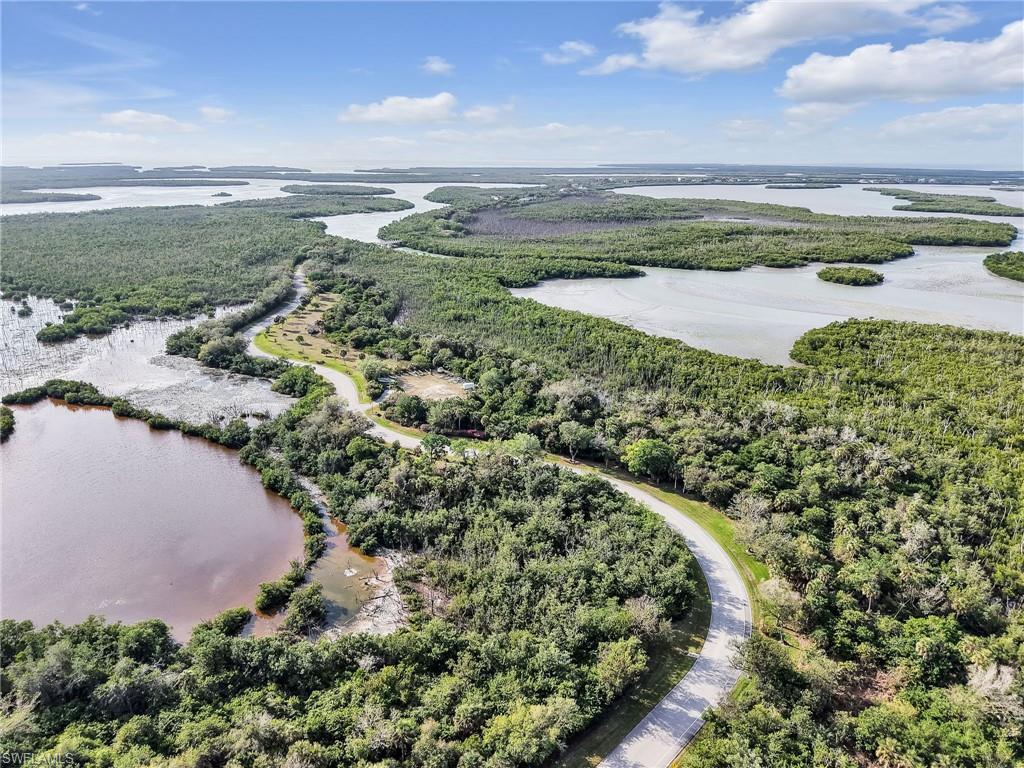 1291 Blue Hill Creek DR