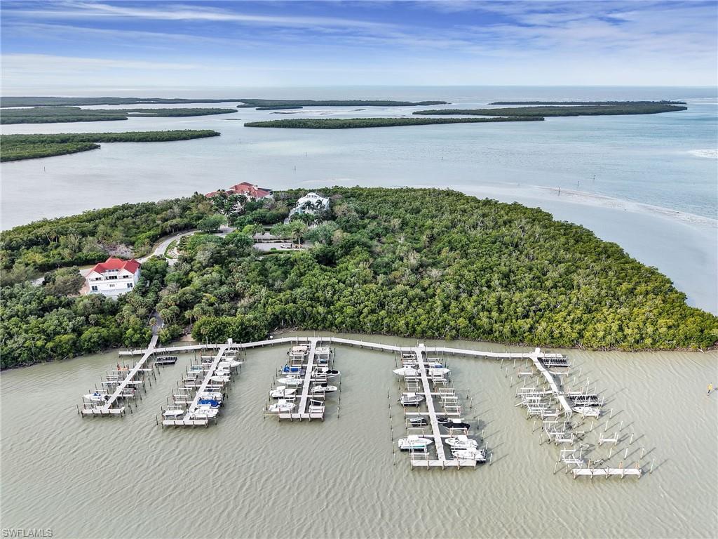 1291 Blue Hill Creek DR