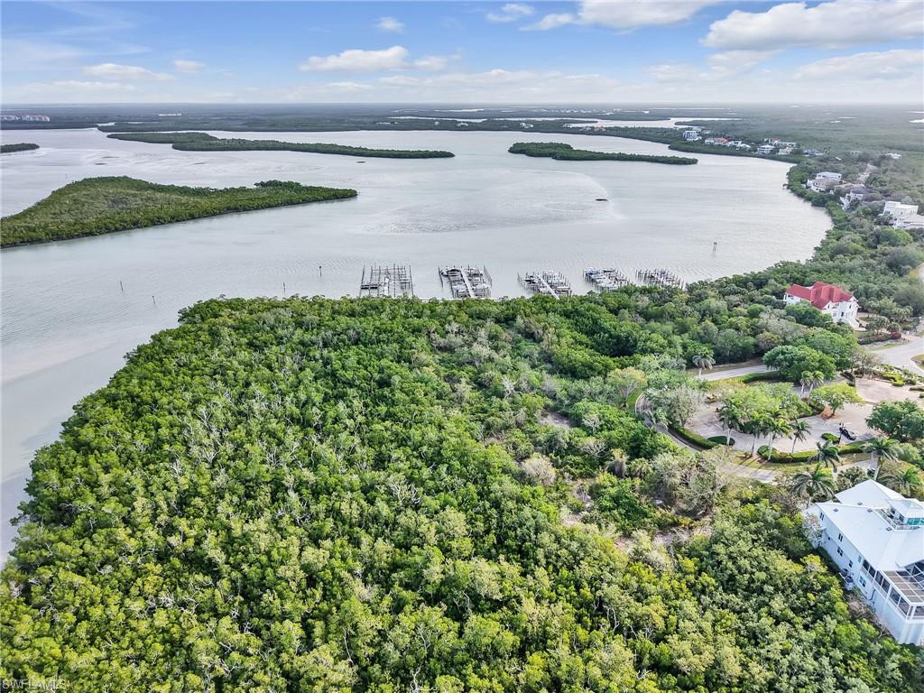 1291 Blue Hill Creek DR