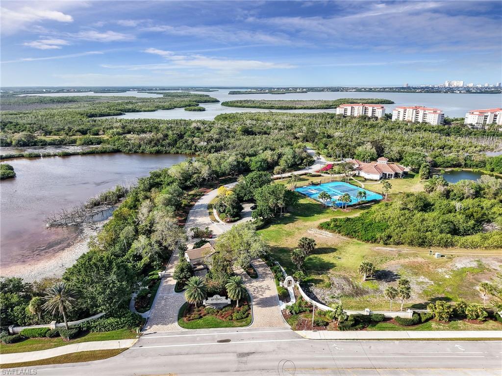 1291 Blue Hill Creek DR