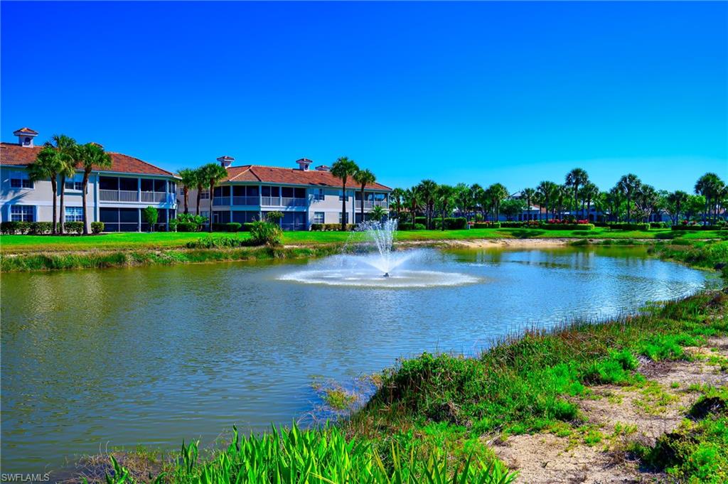 3052 Horizon LN 1207