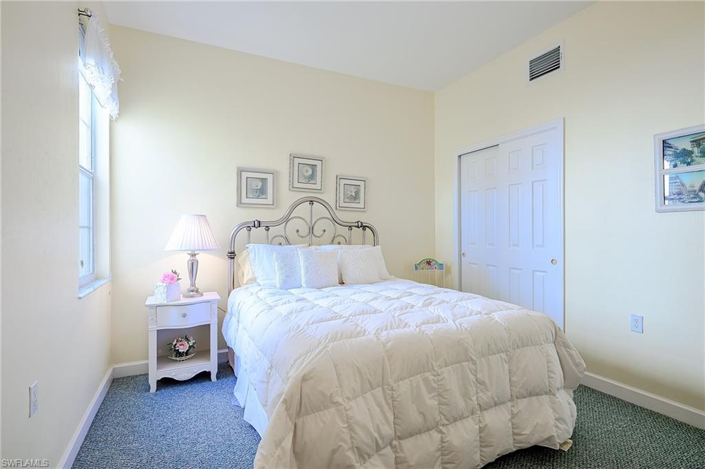 3052 Horizon LN 1207