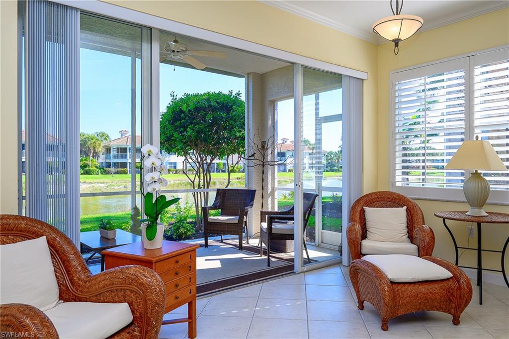3052 Horizon LN 1207
