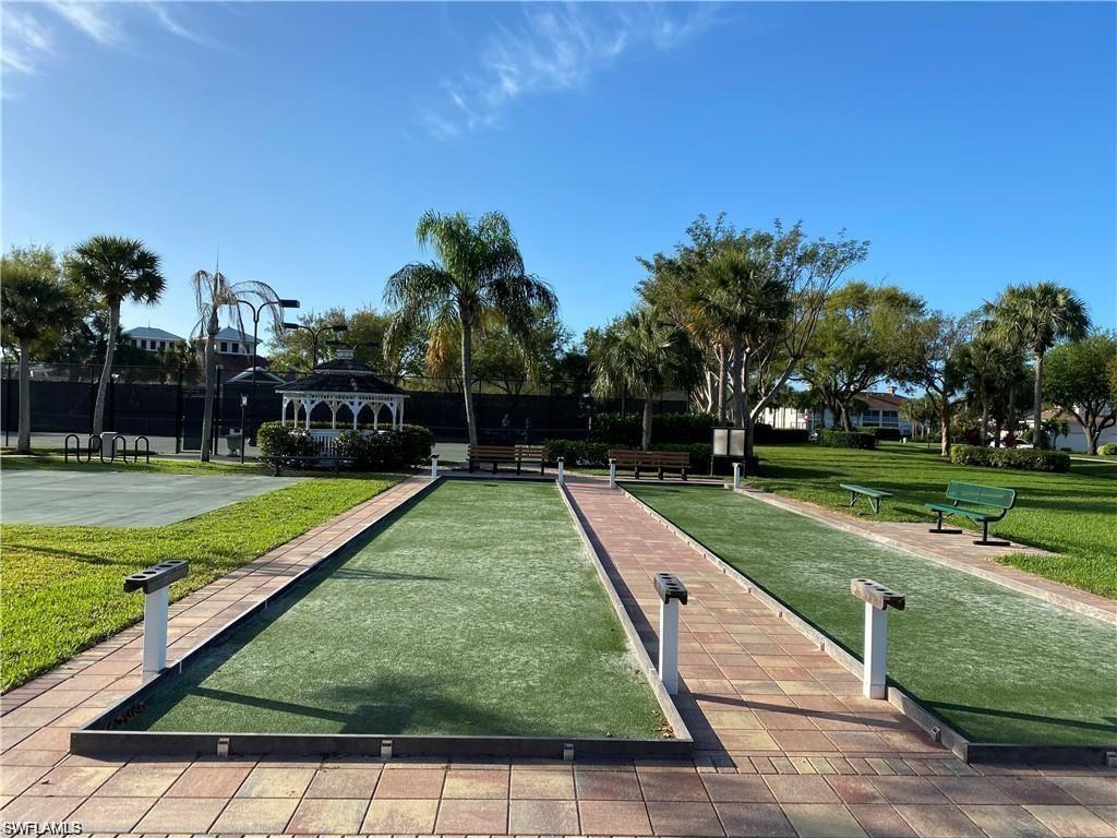 3052 Horizon LN 1207