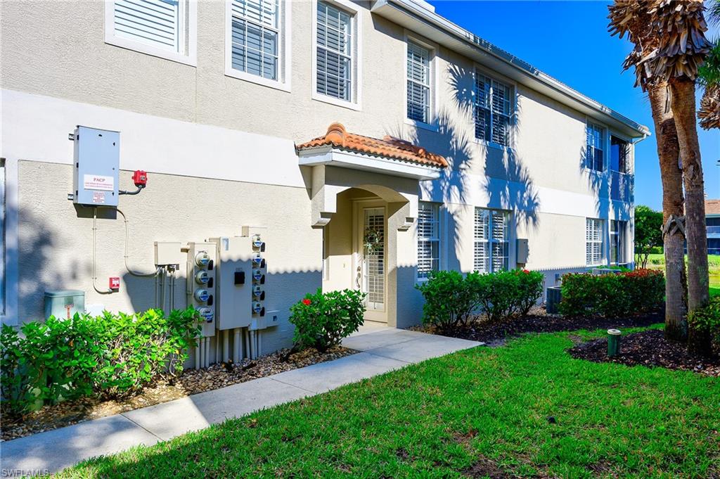 3052 Horizon LN 1207