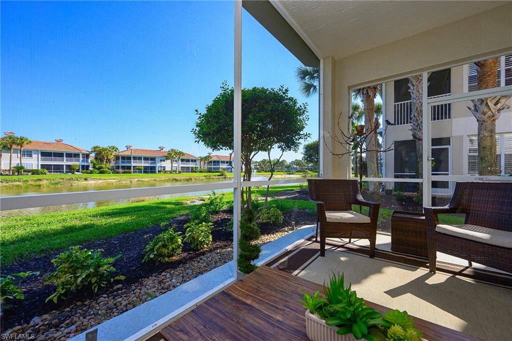 3052 Horizon LN 1207