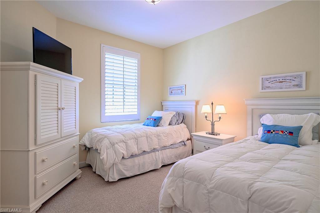 3052 Horizon LN 1207