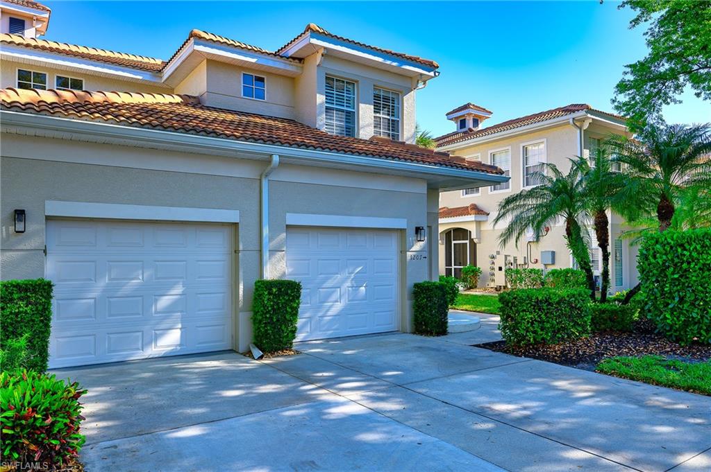 3052 Horizon LN 1207