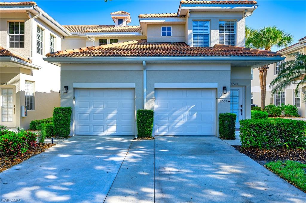 3052 Horizon LN 1207