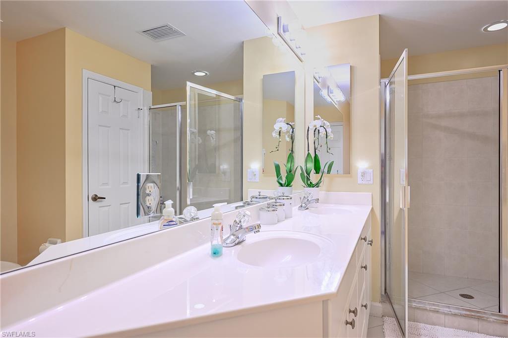 3052 Horizon LN 1207