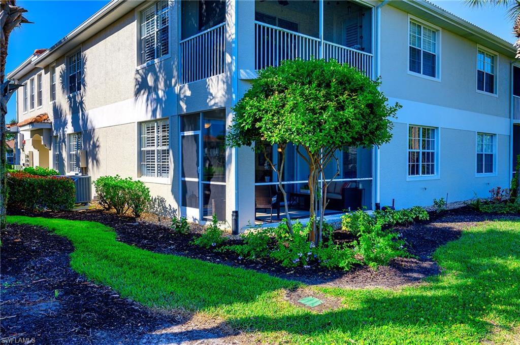 3052 Horizon LN 1207