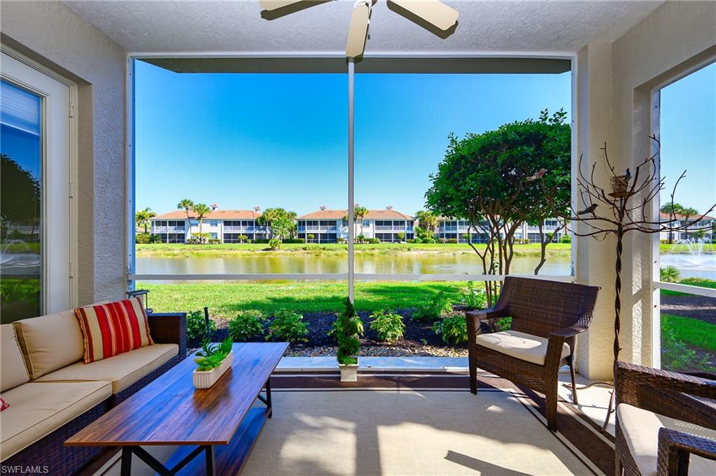 3052 Horizon LN 1207