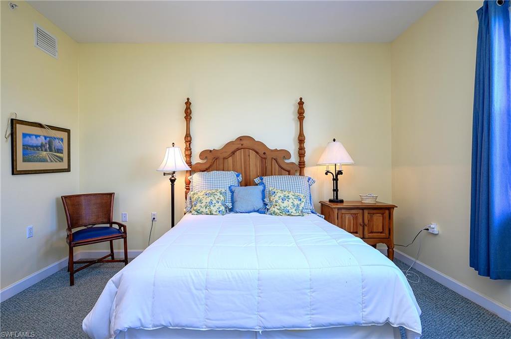 3052 Horizon LN 1207