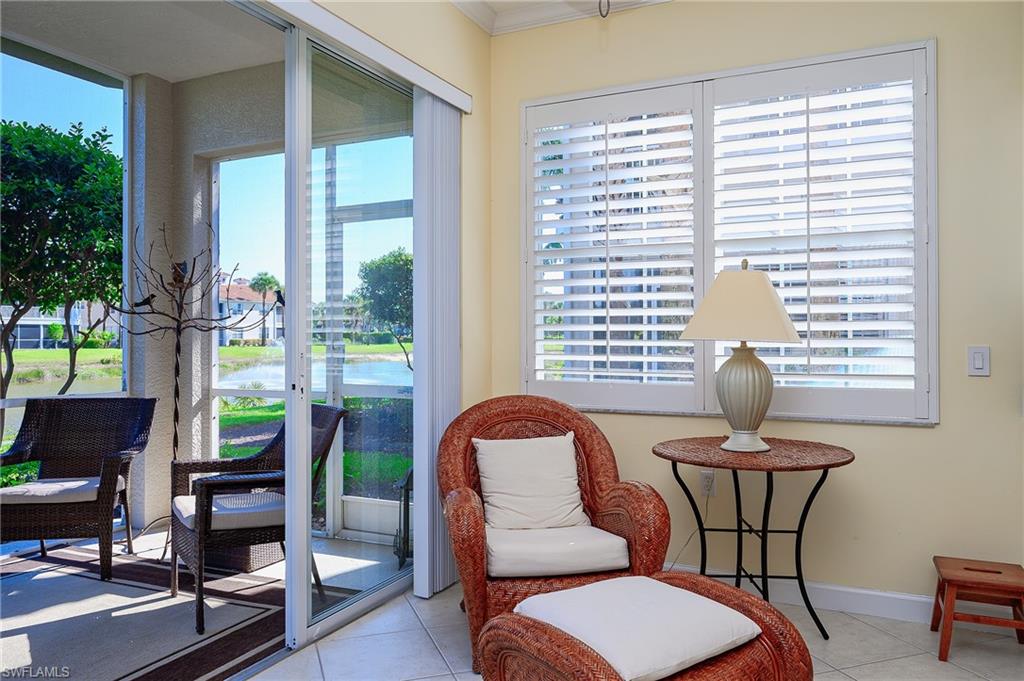 3052 Horizon LN 1207