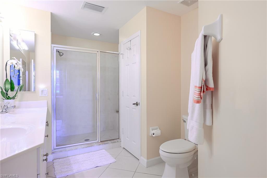 3052 Horizon LN 1207