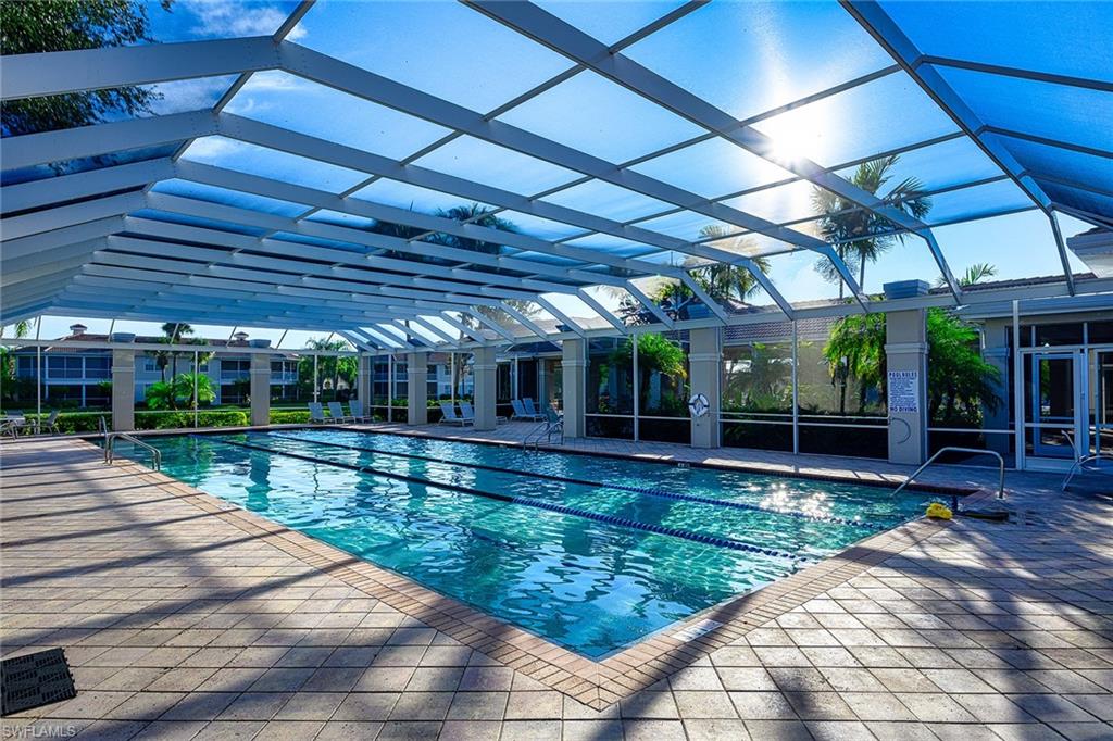 3052 Horizon LN 1207