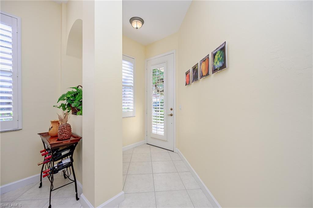 3052 Horizon LN 1207