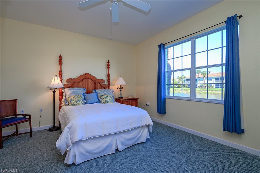 3052 Horizon LN 1207