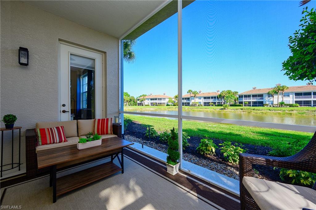 3052 Horizon LN 1207
