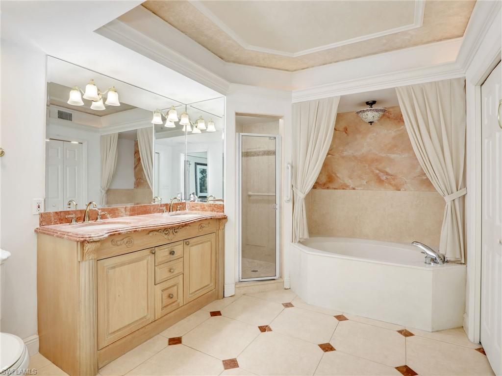 1070 Collier BLVD 507