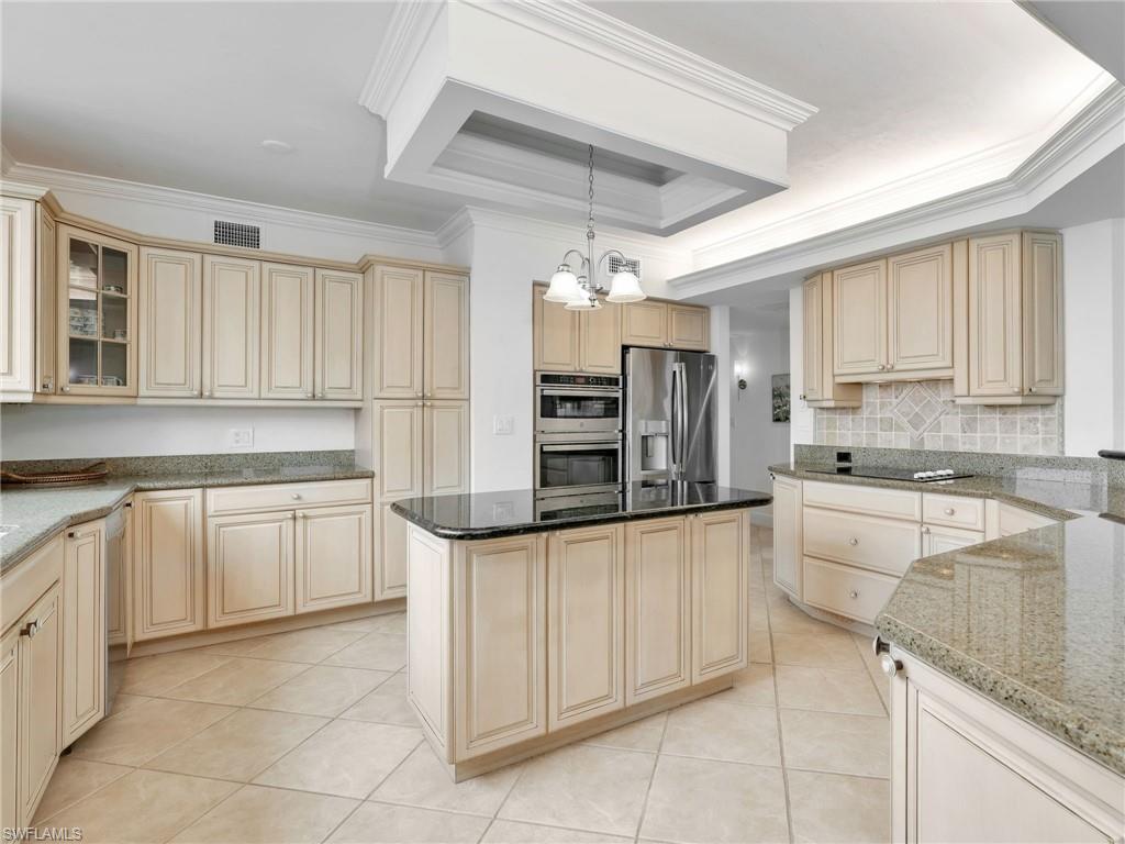 1070 Collier BLVD 507