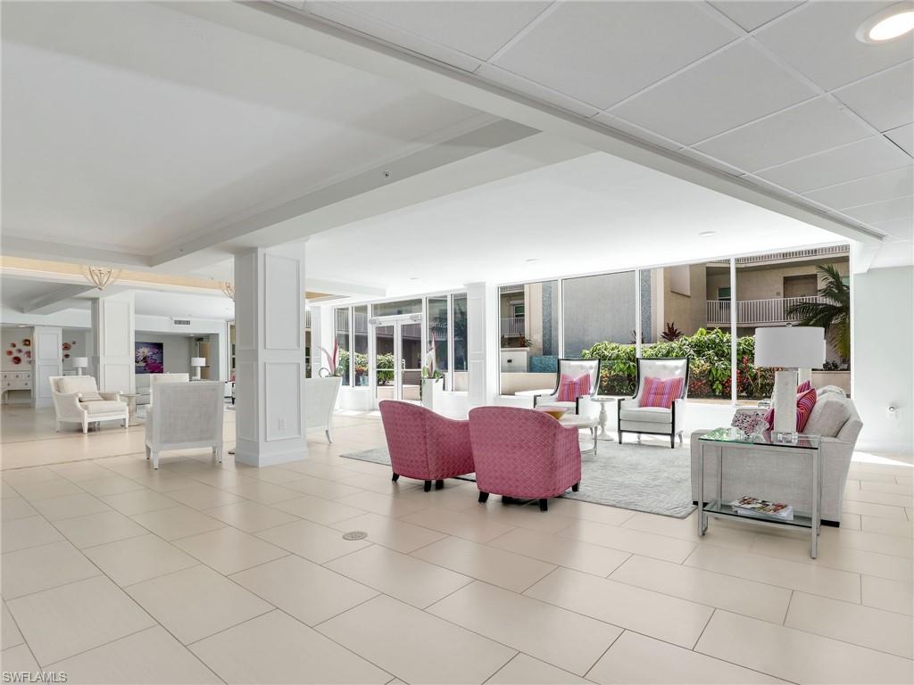 1070 Collier BLVD 507