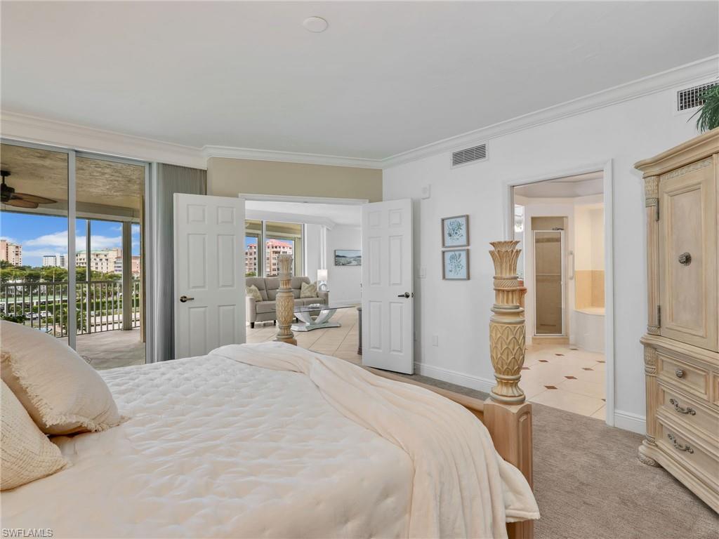 1070 Collier BLVD 507