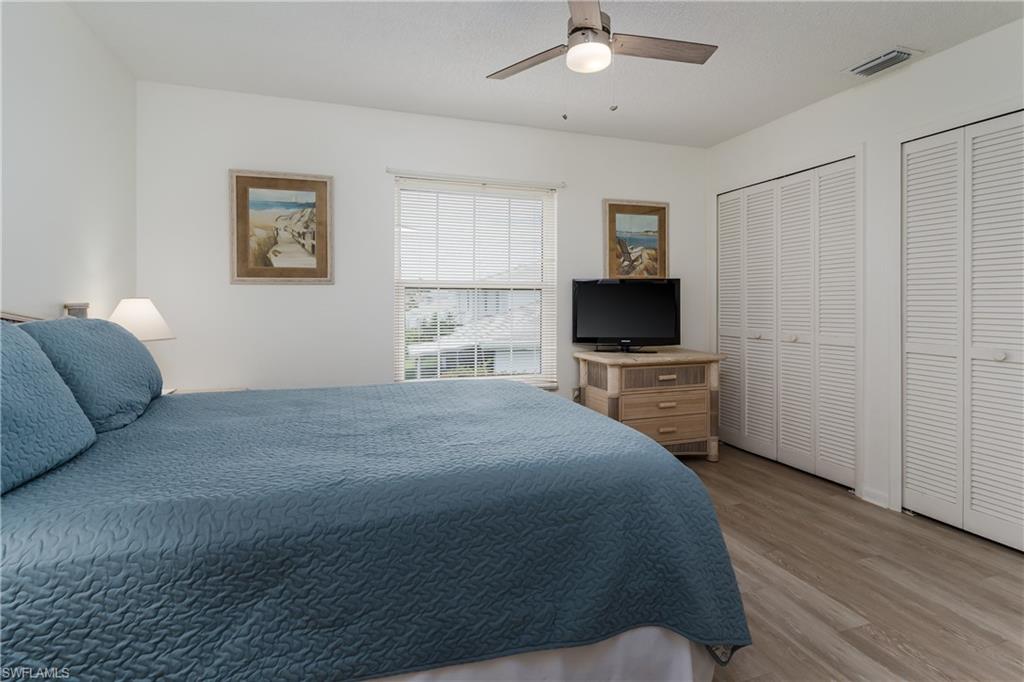 116 Clyburn ST C6