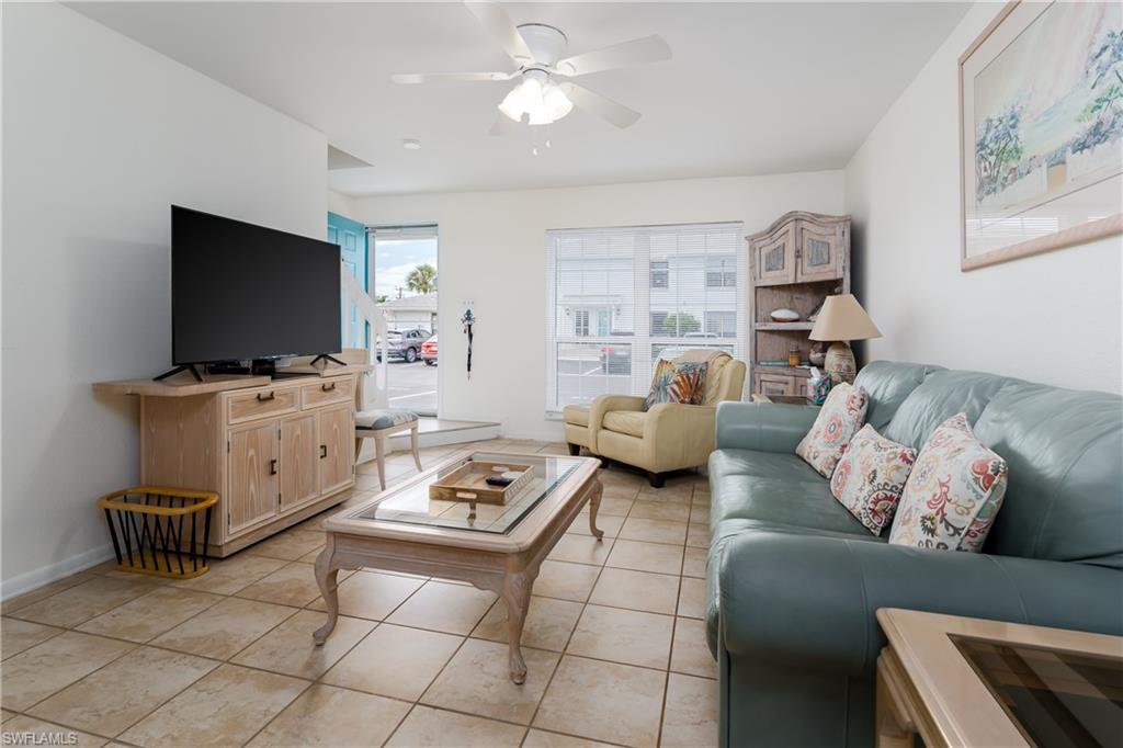 116 Clyburn ST C6