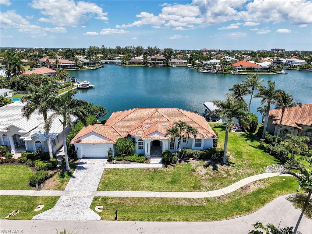419 Spinnaker DR