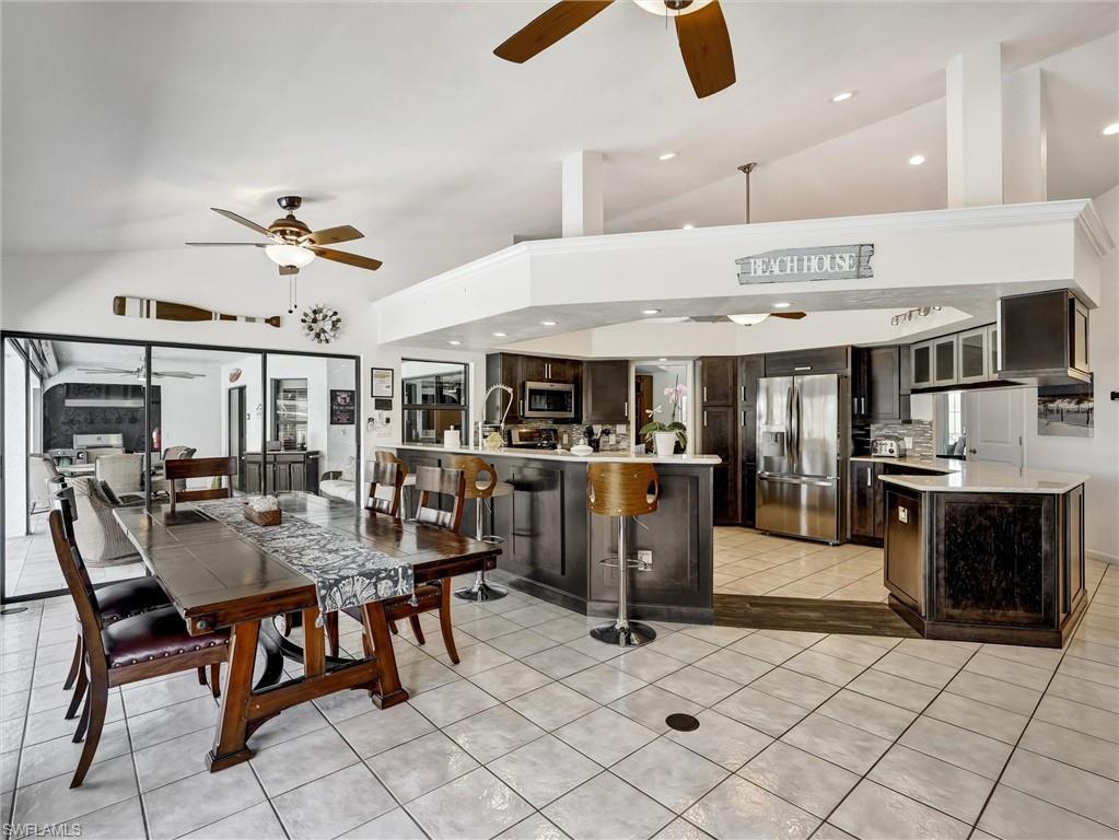 960 Beaver CT
