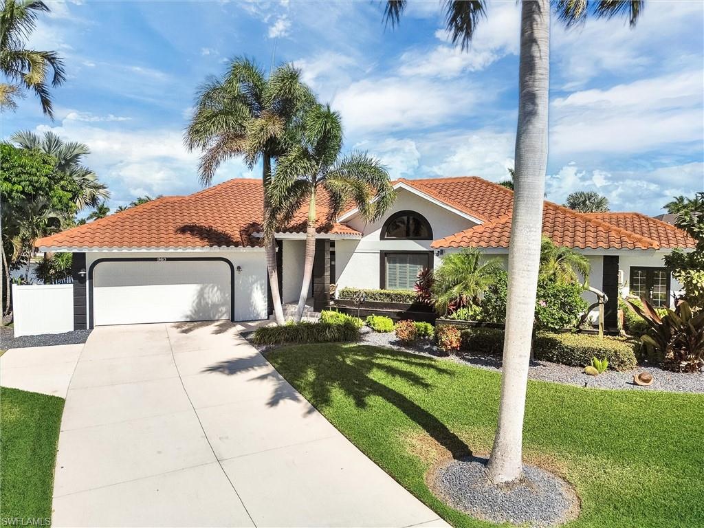 960 Beaver CT
