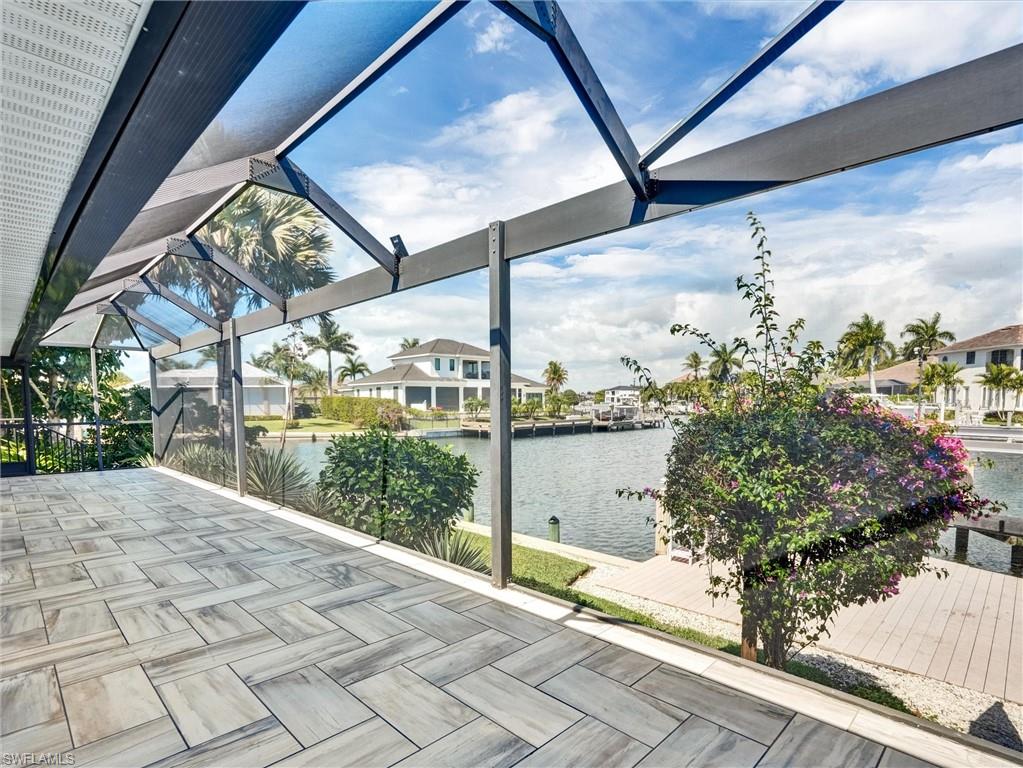 960 Beaver CT