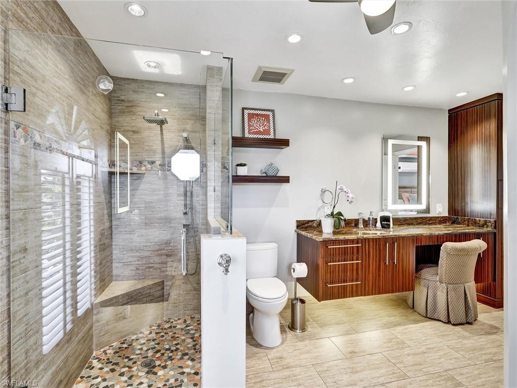 960 Beaver CT
