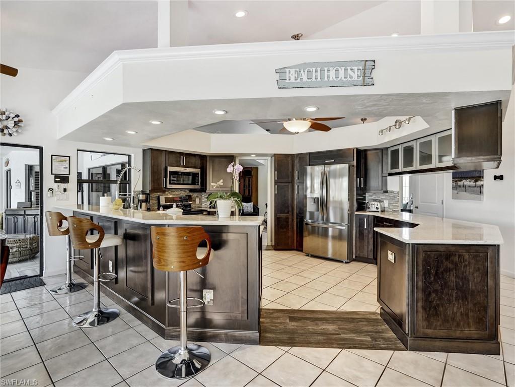 960 Beaver CT