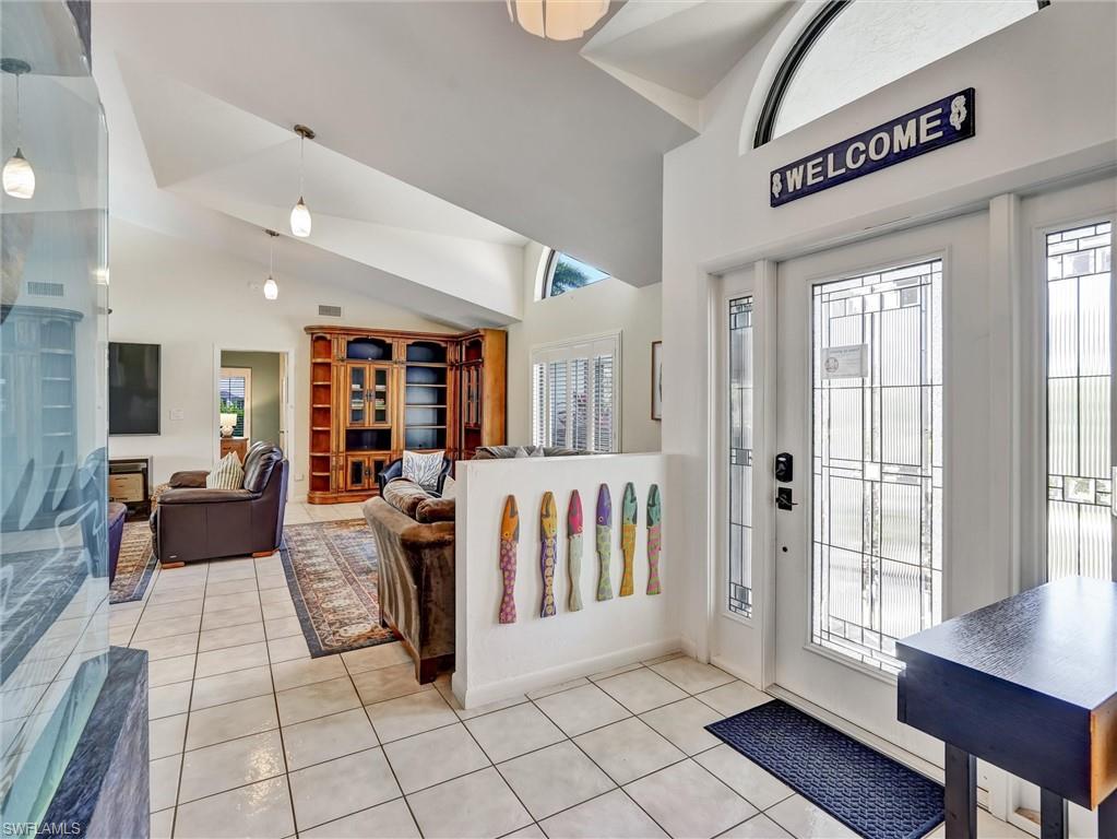 960 Beaver CT