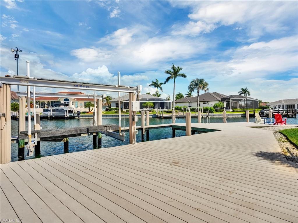 960 Beaver CT