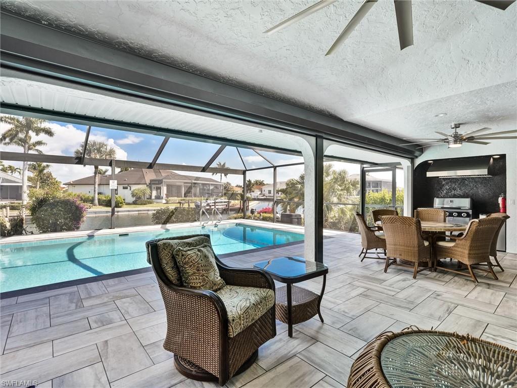 960 Beaver CT