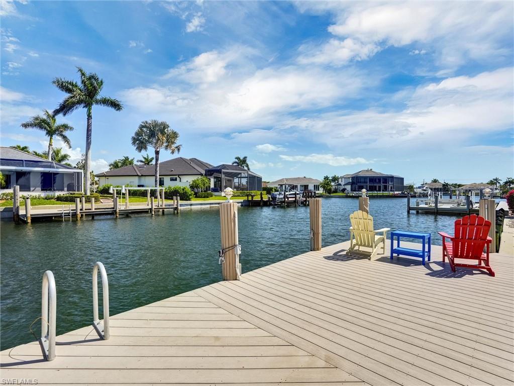 960 Beaver CT