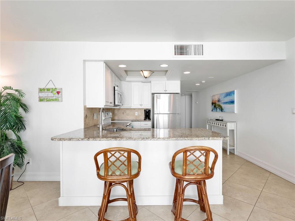 890 Collier BLVD 1406