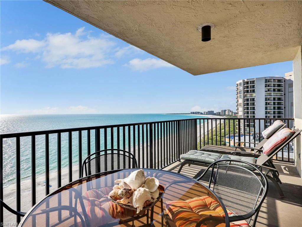 890 Collier BLVD 1406