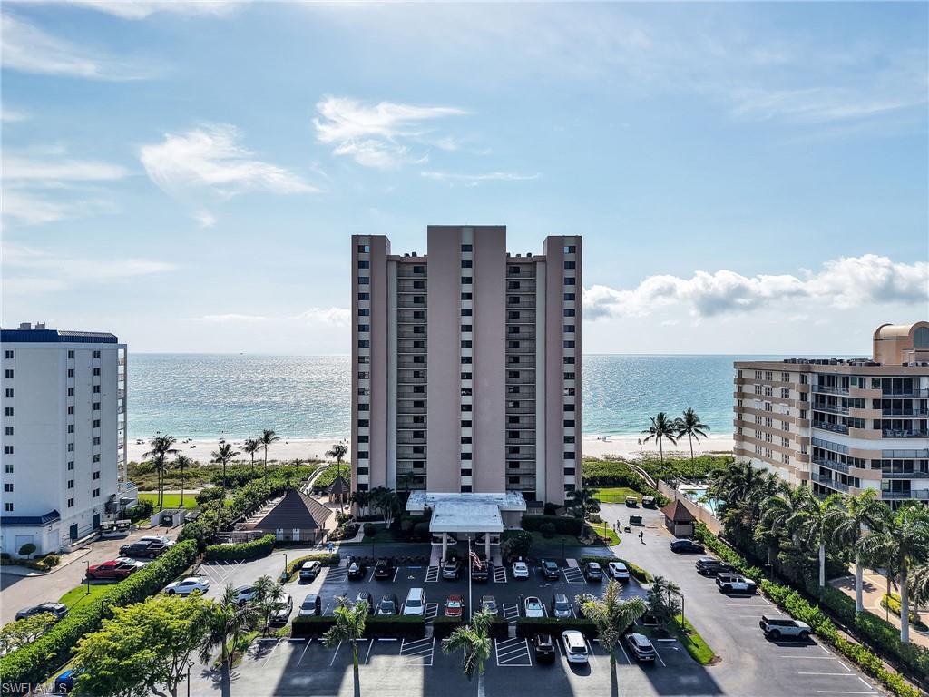 890 Collier BLVD 1406