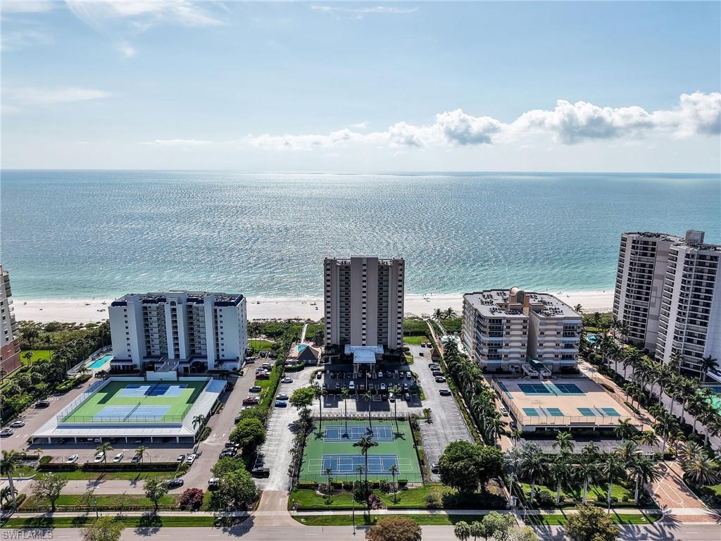 890 Collier BLVD 1406