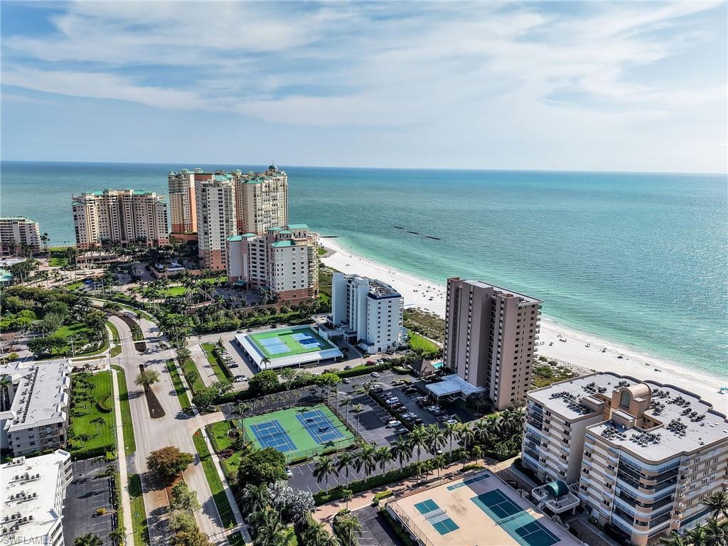 890 Collier BLVD 1406