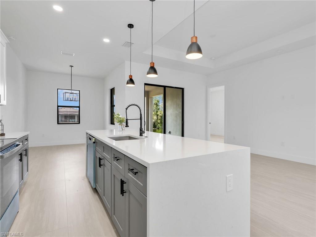 1505 17th ST