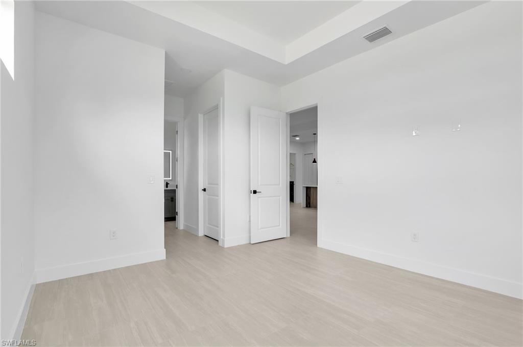 1505 17th ST
