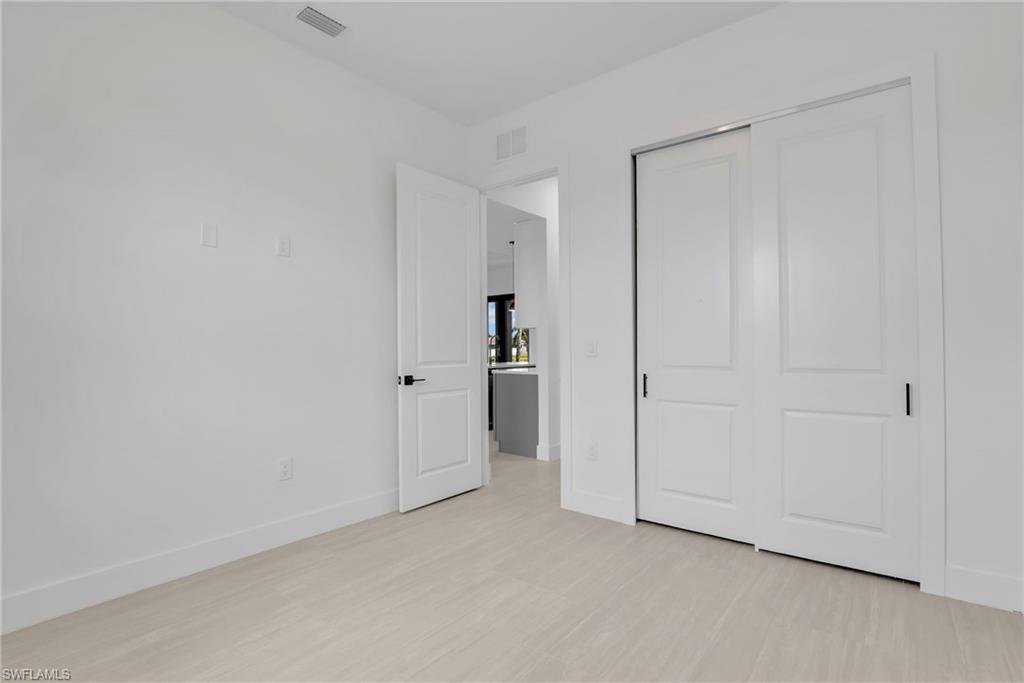 1505 17th ST