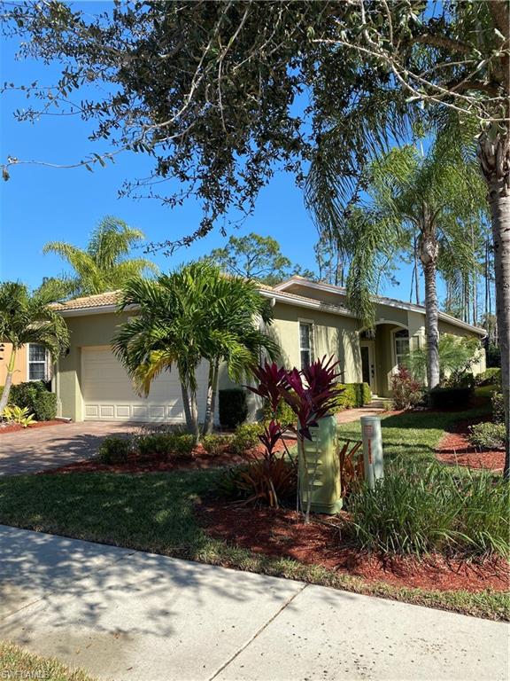 15373 Cortona WAY